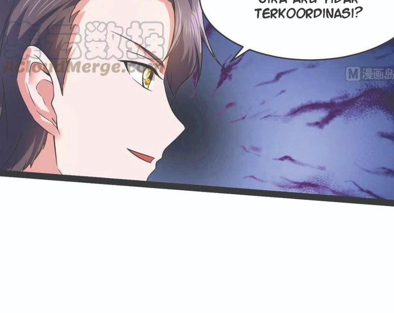 Rebirth Into the Strongest Immortal Cultivator chapter 44